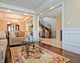 394 Connaught Avenue, Toronto, ON , MLS #C12699322 , Image - 1