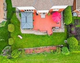 6 Zokol Crescent, Ottawa, ON , MLS #X13412808 , Image - 1