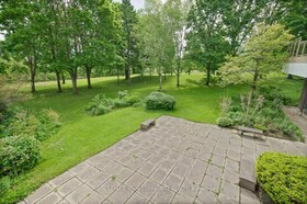 1535 Lakeshore Road E, Peel, ON , MLS #W12579432 , Image - 1