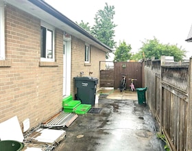 33 Archdekin Drive, Peel, ON , MLS #W12817562 , Image - 1