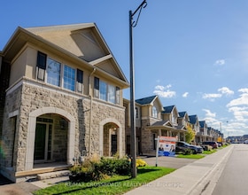 3333 Mockingbird Common, Halton, ON , MLS #W12699812 , Image - 1