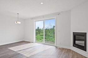 344 Buckthorn Drive, Frontenac, ON , MLS #X12187403 , Image - 1