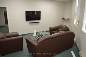 1900 Dundas Street E, Peel, ON , MLS #W12187411 , Image - 1