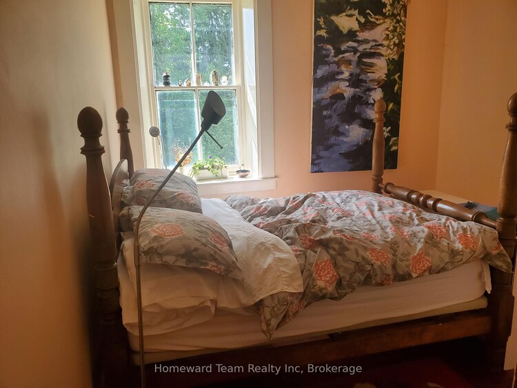 5448 Wellington Road 39 N/A, Guelph/Eramosa, ON, Rural Guelph/Eramosa West