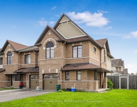 100 Lerta Way, Ottawa, ON , MLS #X13609128 , Image - 1