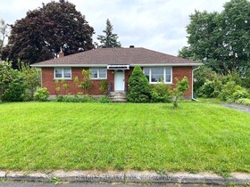 18 Oakwood Avenue, Ottawa, ON , MLS #X12187430 , Image - 1