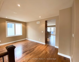 3640 Weinbrenner Road, Niagara, ON , MLS #X12636694 , Image - 1