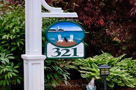 321 Wendy Lane, Halton, ON , MLS #W12531914 , Image - 1