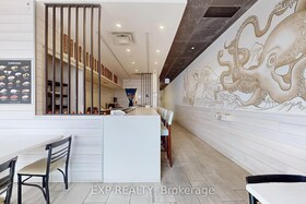 491 Appleby Line, Halton, ON , MLS #W12467734 , Image - 1