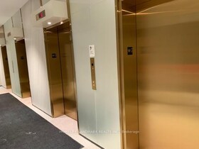 319 Jarvis Street, Toronto, ON , MLS #C12187573 , Image - 1