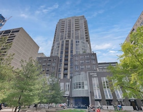 10 Bellair Street, Toronto, ON , MLS #C12748176 , Image - 1