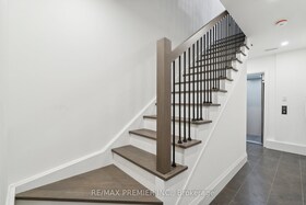 20 Julia Circle, Simcoe, ON , MLS #S12187606 , Image - 1