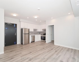 1350 HEMLOCK Road, Ottawa, ON , MLS #X12935656 , Image - 1