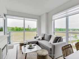 375 Sea Ray Avenue, Simcoe, ON , MLS #N12596900 , Image - 1