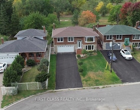 338 Conlins Road, Toronto, ON , MLS #E13521690 , Image - 1
