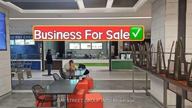 4841 Yonge Street, Toronto, ON , MLS #C12187614 , Image - 1