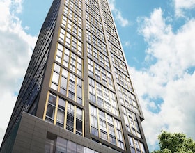 319 Jarvis Street, Toronto, ON , MLS #C13061034 , Image - 1