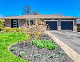 2220 Elmhurst Avenue, Halton, ON , MLS #W13009556 , Image - 1