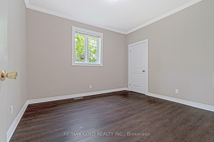 14 Wyatt Street, London North, ON, North N