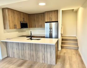 109 MATAWIN Lane, York, ON , MLS #N13222088 , Image - 1