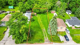 100 Dunkirk Avenue, York, ON , MLS #N12187643 , Image - 1