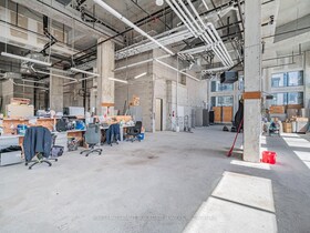 177 Front Street E, Toronto, ON , MLS #C12187689 , Image - 1