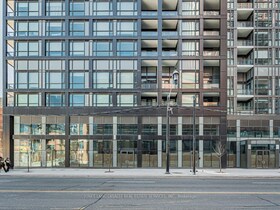 177 Front Street E, Toronto, ON , MLS #C12187682 , Image - 1