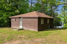 1672 Dalhousie Conc. 8 Concession, Lanark, ON , MLS #X12187739 , Image - 1