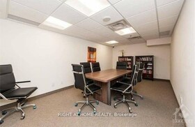 242 RIDEAU Street, Ottawa, ON , MLS #X12360576 , Image - 1