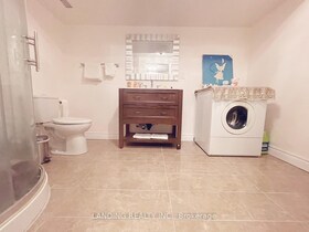 376 BANBURY Road, Toronto, ON , MLS #C12453275 , Image - 1