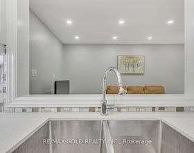 1638 Norwill Crescent, Durham, ON , MLS #E13119972 , Image - 1