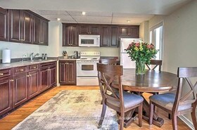 93 Kersey Crescent, York, ON , MLS #N12187771 , Image - 1