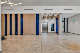 86 Dundas Street E, Peel, ON , MLS #W12187783 , Image - 1