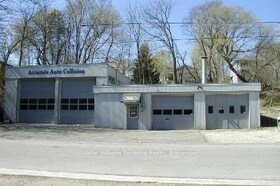 41 Park Avenue, Halton, ON , MLS #W12494684 , Image - 1