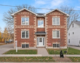 443 Timothy Street, York, ON , MLS #N14114214 , Image - 1