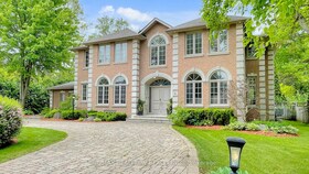 22 Valloncliffe Road, York, ON , MLS #N12460796 , Image - 1