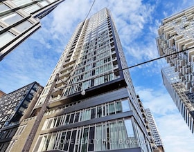 68 Shuter Street, Toronto, ON , MLS #C12775866 , Image - 1