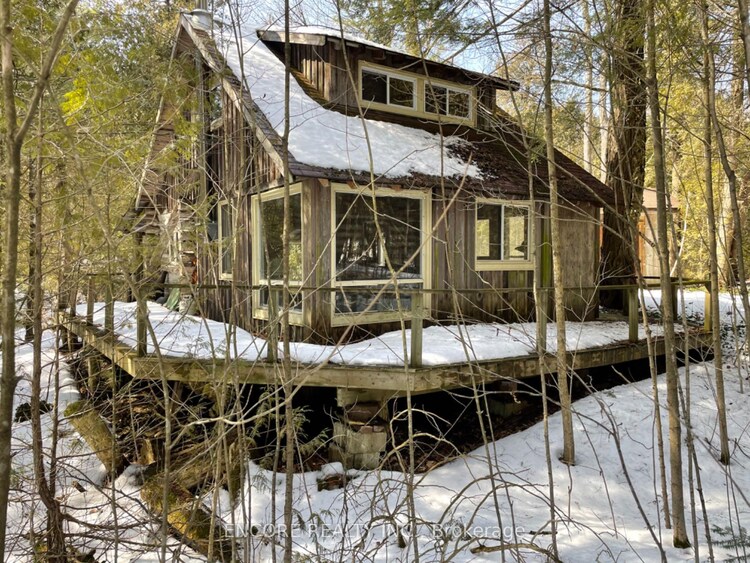 4627 Ganaraska Road, Clarington, ON, Rural Clarington