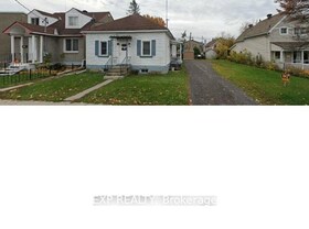 228 CARILLON Street, Ottawa, ON , MLS #X12459062 , Image - 1
