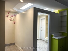 314 Crockett Street, Hamilton, ON , MLS #X12432505 , Image - 1