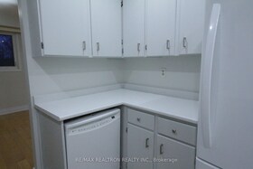 4272 Gayling Gardens, Peel, ON , MLS #W12444442 , Image - 1