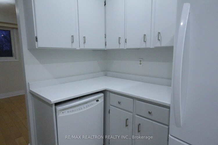 4272 Gayling Gardens, Mississauga, ON, Erin Mills