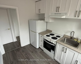 676 Mount Pleasant Road, Toronto, ON , MLS #C13121714 , Image - 1