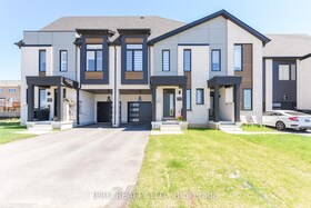 3523 Post Road, Halton, ON