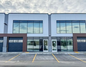 587 Hanlon Creek Boulevard, Wellington, ON , MLS #X12577508 , Image - 1