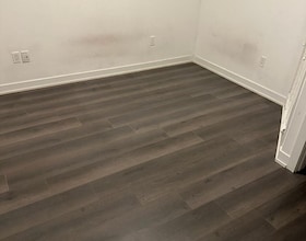 200 Malta Avenue, Peel, ON , MLS #W12881466 , Image - 1