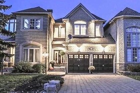 2113 Pinevalley Crescent, Halton, ON , MLS #W12333135 , Image - 1