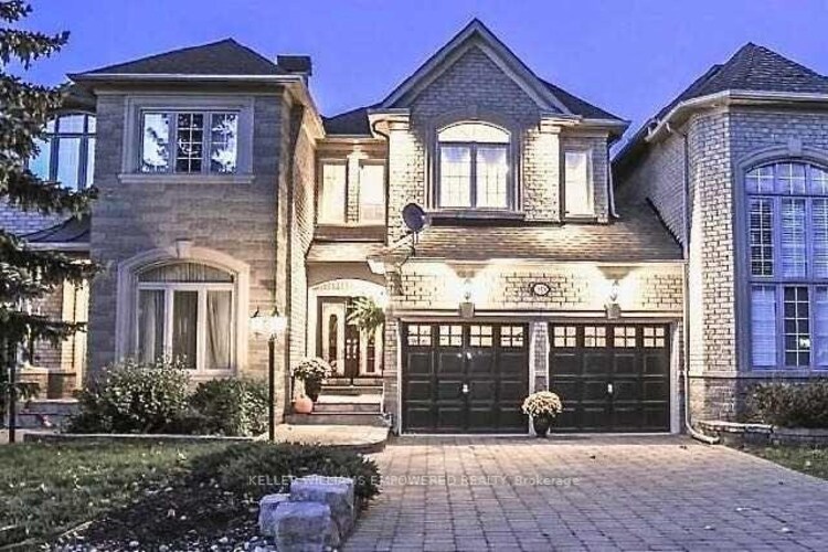 2113 Pinevalley Crescent, Oakville, ON, 1009 - JC Joshua Creek
