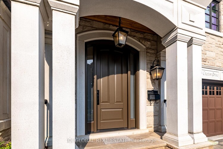 26 Citation Drive, Toronto, ON, Bayview Village