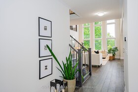 26 Falconridge Drive, Waterloo, ON , MLS #X12517922 , Image - 1